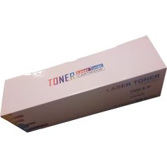   TENDER Kompatibilis Lézertoner, TENDER®, fekete, 1,5k (CF244A XL alternatíva)