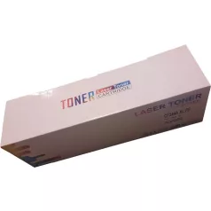 TENDER CF244A XL Lézertoner, TENDER®, fekete, 1,5k