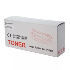   TENDER Q2613A/C7115A/Q2624A lézertoner, univerzális, TENDER®, fekete, 2,5k