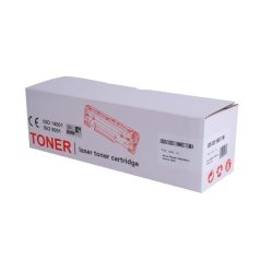 TENDER 106R02773 Lézertoner, TENDER®, fekete, 1,5k