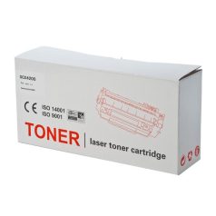 TENDER SCX-4200D3 lézertoner, TENDER®, fekete, 3k