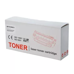   TENDER Q5949A/Q7553A lézertoner, univerzális, TENDER®, fekete, 3k
