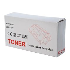   TENDER Kompatibilis Lézertoner, univerzális, TENDER®, fekete, 7k (Q5949X/Q7553X alternatíva)
