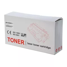   TENDER Q5949X/Q7553X lézertoner, univerzális, TENDER®, fekete, 7k