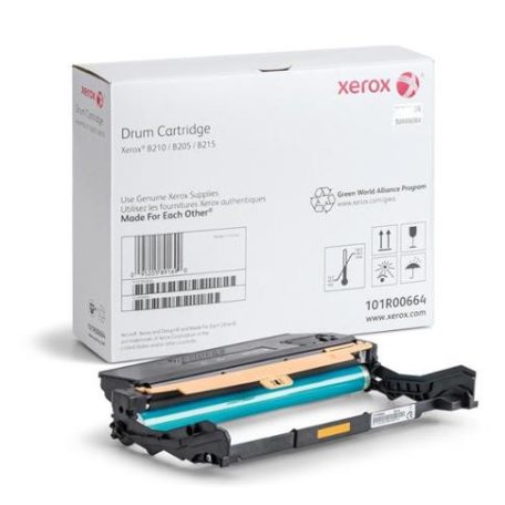 XEROX 101R00664 Dobegység B205, B210, B215 nyomtatókhoz, XEROX, 10k