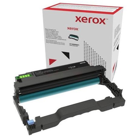 XEROX 013R00691 Dobegység B225, B230, B235 nyomtatókhoz, XEROX, fekete, 12k
