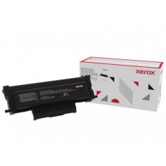   XEROX 006R04403 Lézertoner B230, B225, B235 nyomtatókhoz, XEROX, fekete, 3K