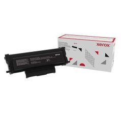   XEROX 006R04404 Lézertoner B230, B225, B235 nyomtatókhoz, XEROX, fekete, 6k