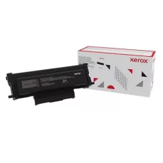   XEROX 006R04404 Lézertoner B230, B225, B235 nyomtatókhoz, XEROX, fekete, 6k