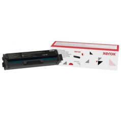   XEROX 006R04395 Lézertoner C230, C235 nyomtatókhoz, XEROX, fekete, 3k