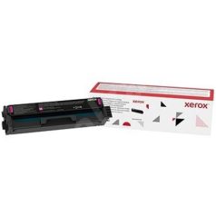   XEROX 006R04389 Lézertoner C230, C235 nyomtatókhoz, XEROX, magenta, 1,5k