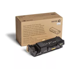   XEROX 106R03621 Lézertoner Phaser 3330,3335,3345 nyomtatókhoz, XEROX, fekete, 8,5k