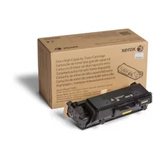   XEROX 106R03623 Lézertoner Phaser 3330,3335,3345 nyomtatókhoz, XEROX, fekete, 15k