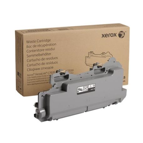 XEROX 115R00128 Waste VersaLink C7020, 7030 nyomtatókhoz, XEROX, 30k