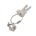 TROIKA Kulcstartó, TROIKA "Little elephant"