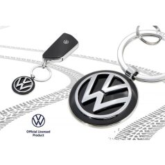 TROIKA Kulcstartó, TROIKA "VW Volkswagen"