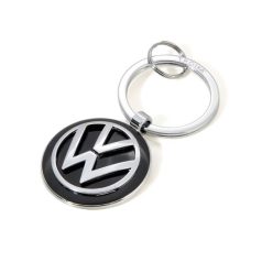 TROIKA Kulcstartó, TROIKA "VW Volkswagen"