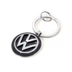 TROIKA Kulcstartó, TROIKA "VW Volkswagen"