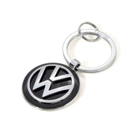TROIKA Kulcstartó, TROIKA "VW Volkswagen"