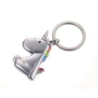 TROIKA Kulcstartó, TROIKA "Unicorn"