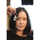 TROIKA Kulcstartó, TROIKA "Unicorn"