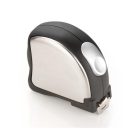 TROIKA Mérőszalag, 5 m, TROIKA