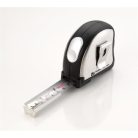 TROIKA Mérőszalag, 5 m, TROIKA