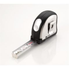 TROIKA Mérőszalag, 5 m, TROIKA