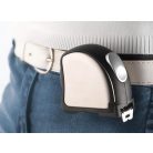 TROIKA Mérőszalag, 5 m, TROIKA