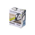 TROIKA Mérőszalag, 5 m, TROIKA