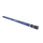 STAEDTLER Grafitceruza, HB, hatszögletű, STAEDTLER "Mars Lumograph 100"