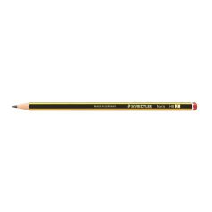   STAEDTLER Grafitceruza, HB, hatszögletű, STAEDTLER "Noris 120"