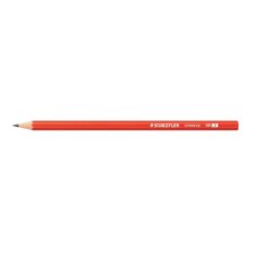  STAEDTLER Grafitceruza, HB, hatszögletű, STAEDTLER "Minerva 130 60"