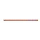 STAEDTLER Grafitceruza, HB, hatszögletű, STAEDTLER "Noris® natural 130 60N"