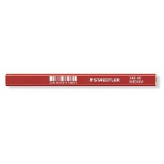   STAEDTLER Ácsceruza, közepes, STAEDTLER® "148 40"