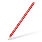 STAEDTLER Színes ceruza készlet, háromszögletű, fémdobozos, STAEDTLER "Ergo Soft 157", 36 különböző szín