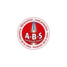 STAEDTLER Színes ceruza készlet, háromszögletű, STAEDTLER "Ergosoft® 157", 24 különböző szín