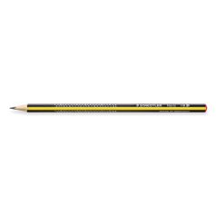   STAEDTLER Grafitceruza, HB, háromszögletű, STAEDTLER "Noris 183"