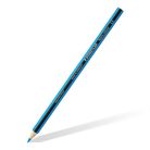 STAEDTLER Színes ceruza készlet, hatszögletű, színezőfüzettel, STAEDTLER "Noris® Colour 185", 12 szín