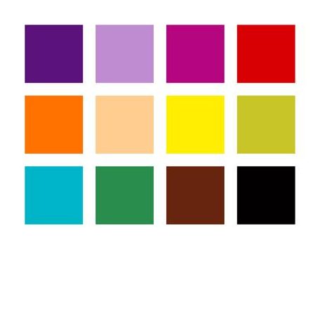 STAEDTLER Színes ceruza készlet, STAEDTLER "Norix® 186", 12 különböző szín