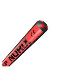 STAEDTLER Színes ceruza készlet, STAEDTLER "Norix® 186", 24 különböző szín
