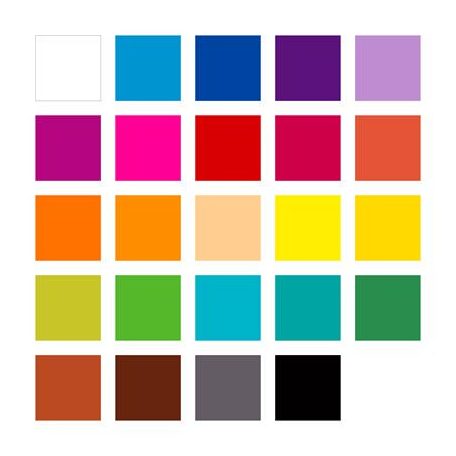 STAEDTLER Színes ceruza készlet, STAEDTLER "Norix® 186", 24 különböző szín