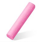 STAEDTLER Aszfaltkréta, jumbo, STAEDTLER "Noris® Junior 2365", 6 szín