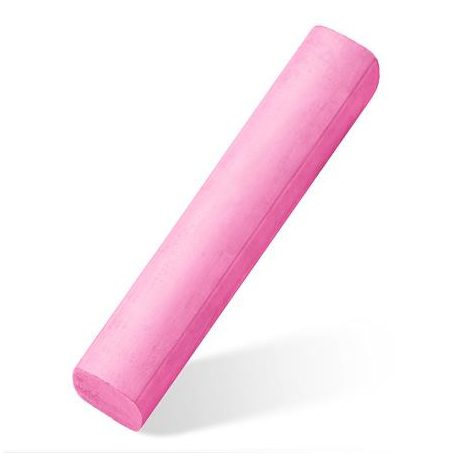 STAEDTLER Aszfaltkréta, jumbo, STAEDTLER "Noris® Junior 2365", 6 szín