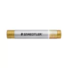 STAEDTLER Olajpasztell kréta, STAEDTLER® "2420 M", 6 különböző metál szín