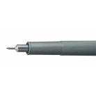 STAEDTLER Tusfilc, 0,3 mm, STAEDTLER "Pigment Liner 308", fekete