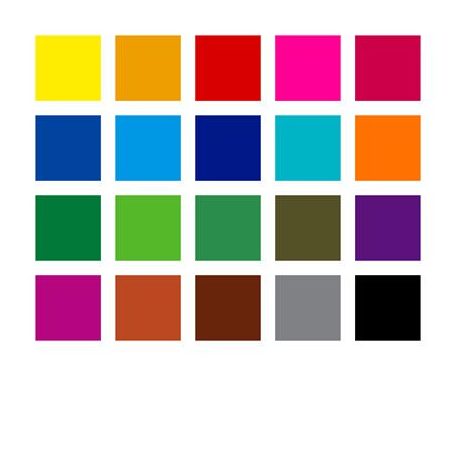 STAEDTLER Filctoll készlet, 1 mm, STAEDTLER "Triplus 323", 20 különböző szín