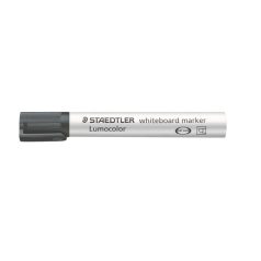   STAEDTLER Táblamarker, 2-5 mm, vágott, STAEDTLER "Lumocolor® 351 B", fekete