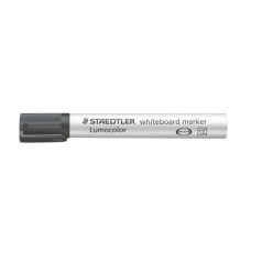   STAEDTLER Táblamarker, 2-5 mm, vágott, STAEDTLER "Lumocolor® 351 B", fekete