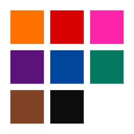 STAEDTLER Táblamarker készlet, 2 mm, kúpos, STAEDTLER "Lumocolor® 351", 8 különböző szín